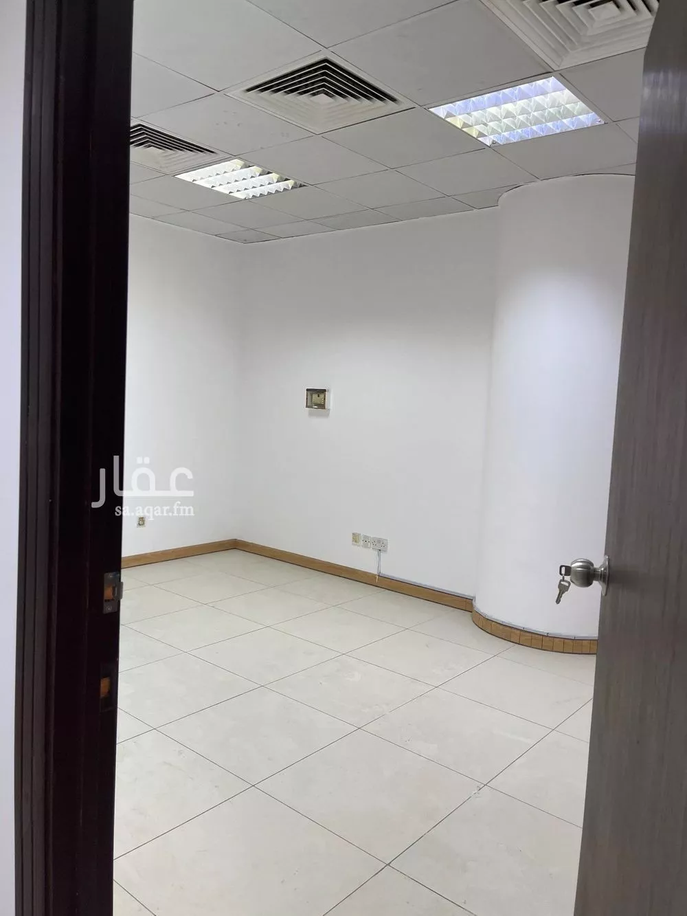 3 bedroom office in Al Murabba, Riyadh 5
