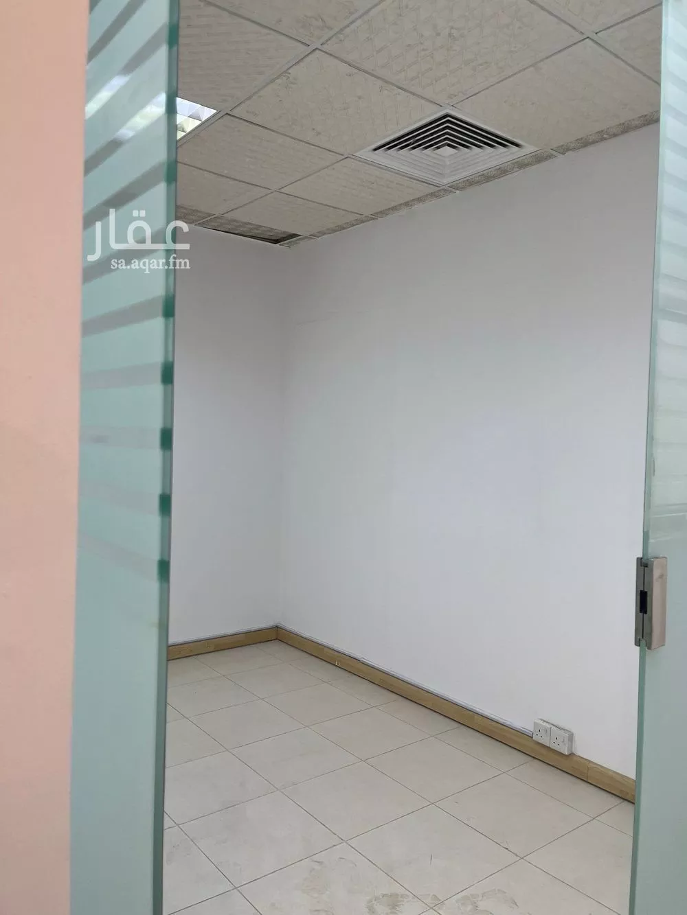 3 bedroom office in Al Murabba, Riyadh 9