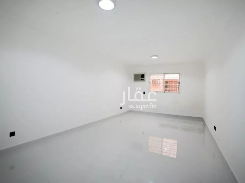 شقة 1 غرف في المربع 2