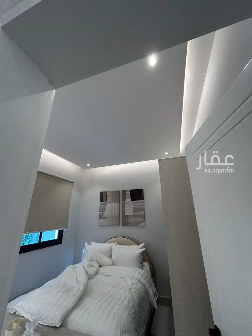 3 bedroom apartment in Tuwaiq, Riyadh 5