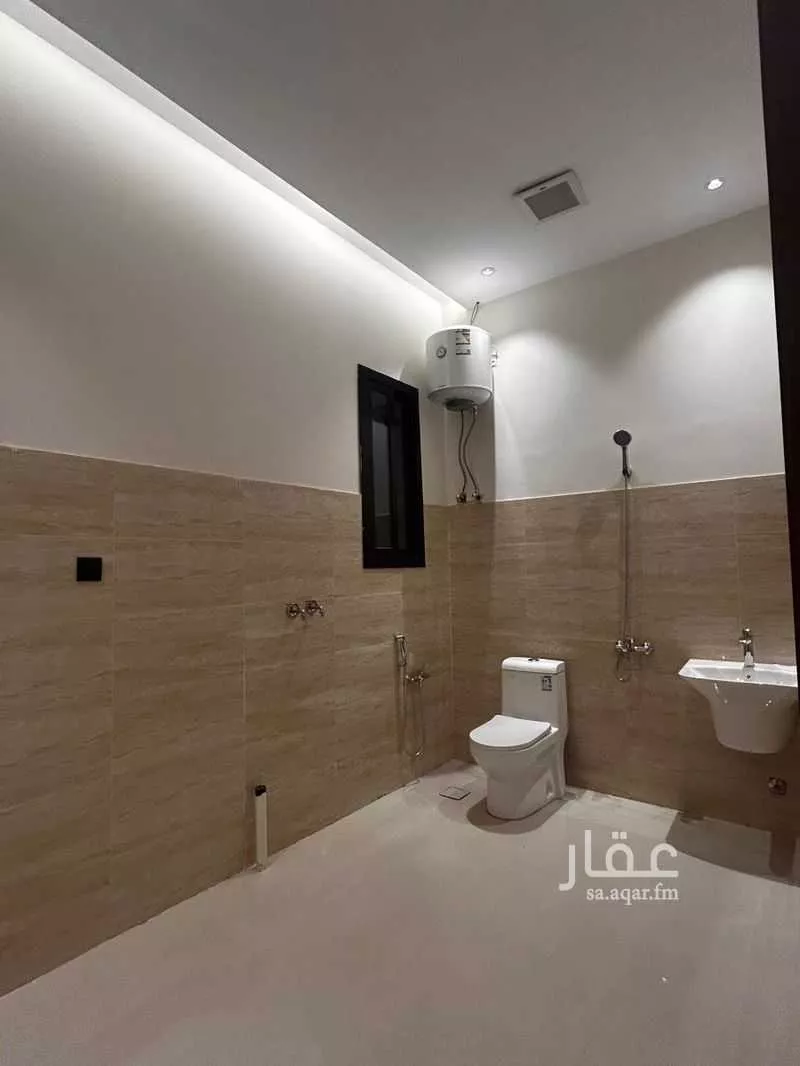 دور 5 غرف في المعيزلة 2