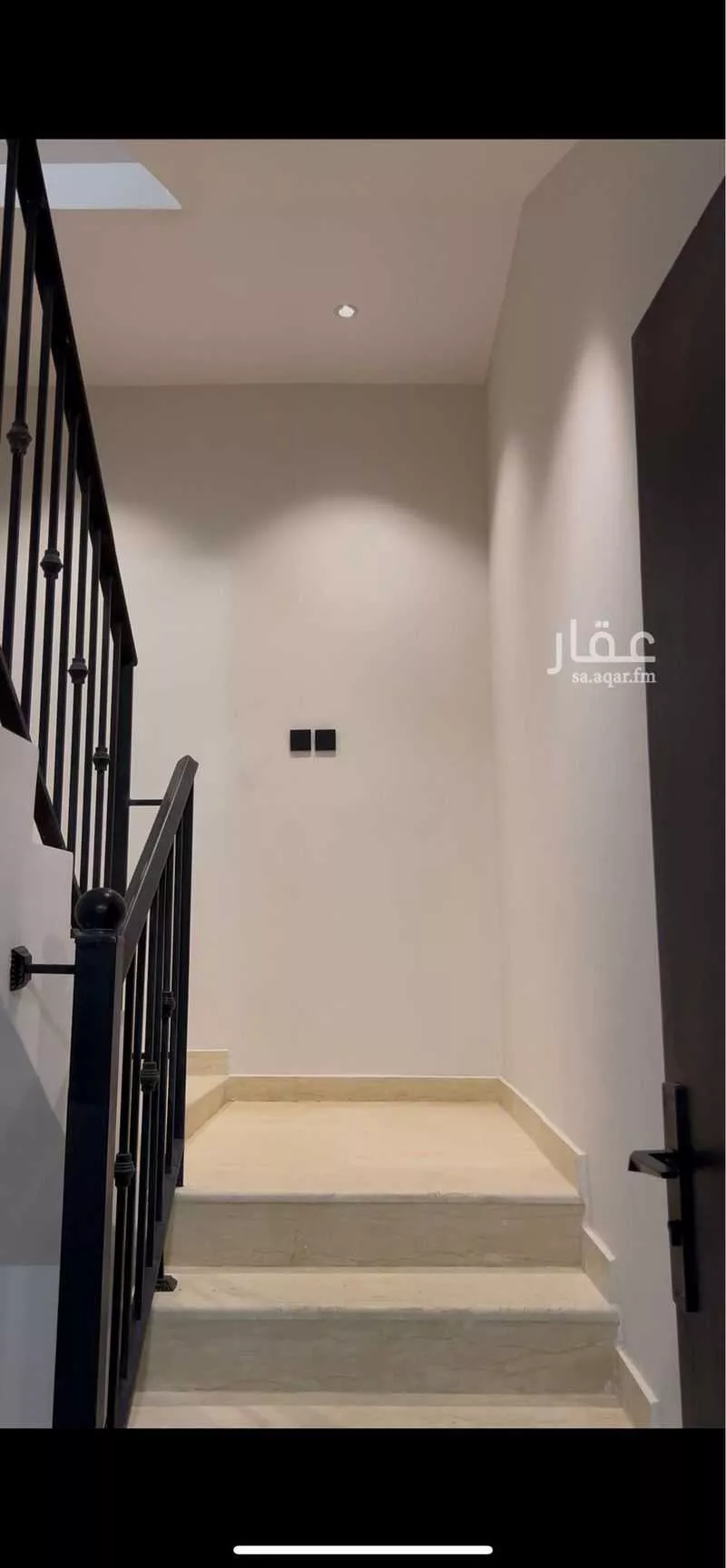 دور 5 غرف في المعيزلة 3