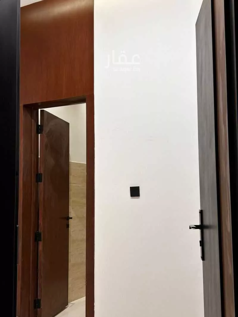 دور 5 غرف في المعيزلة 1