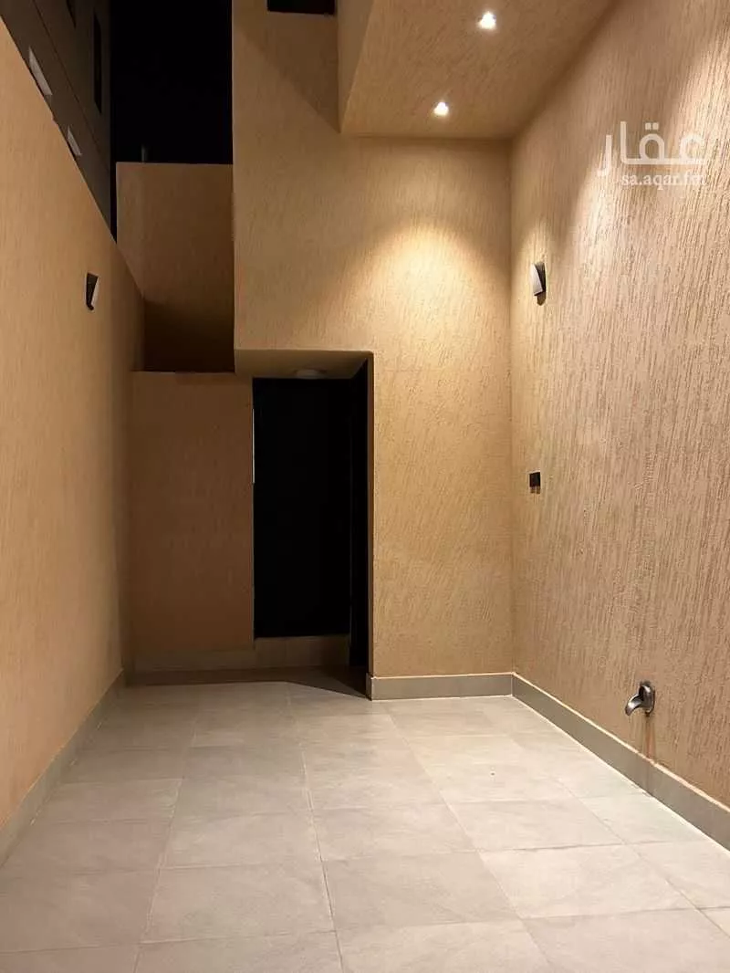 دور 5 غرف في المعيزلة 5