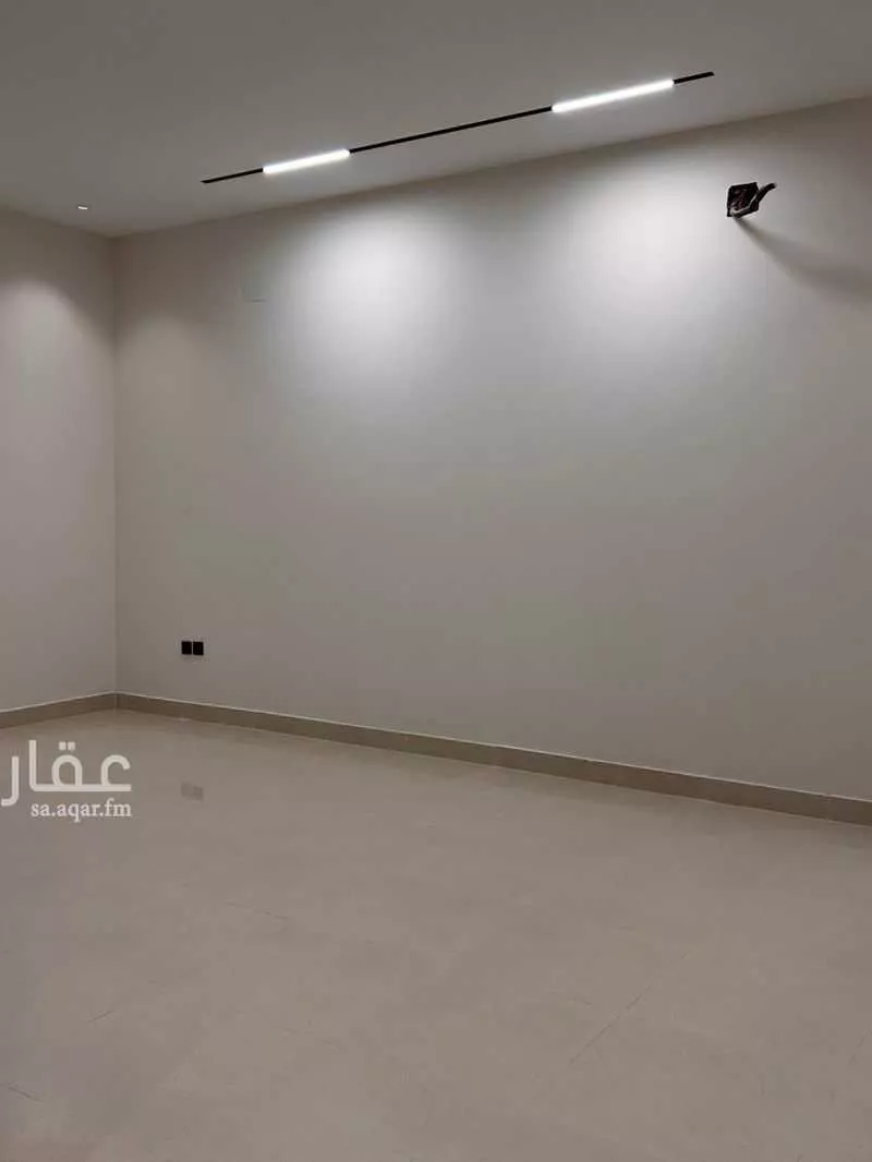 دور 5 غرف في المعيزلة 1