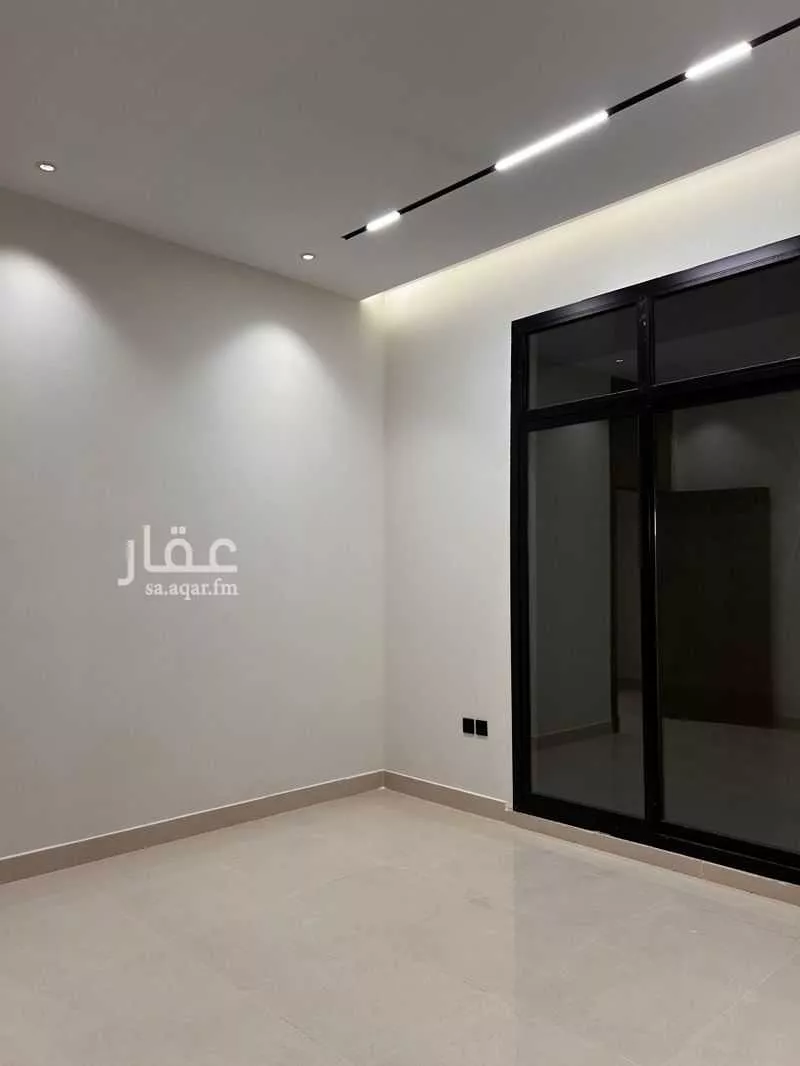 دور 5 غرف في المعيزلة 2