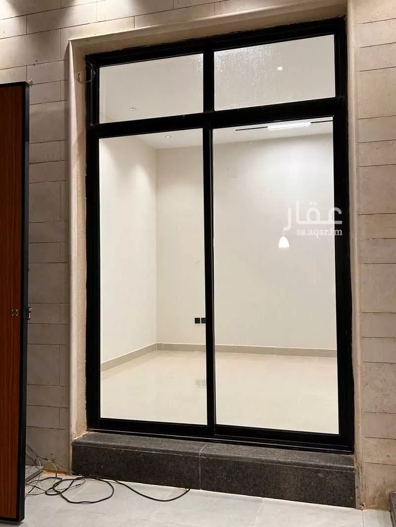 دور 5 غرف في المعيزلة 5