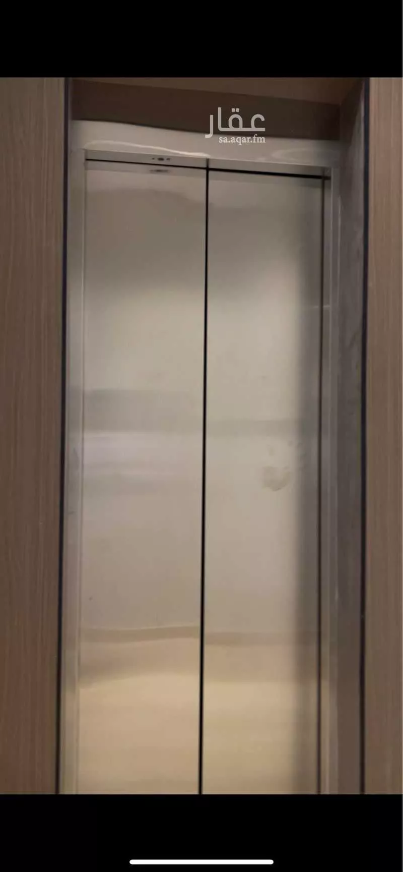 دور 5 غرف في المعيزلة 4