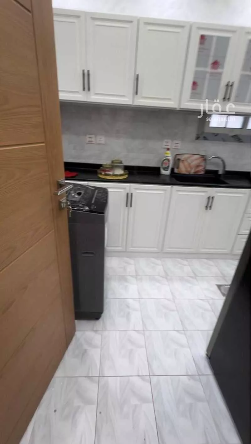 2 bedroom apartment in Al Sulaimaniyyah, Jeddah 5