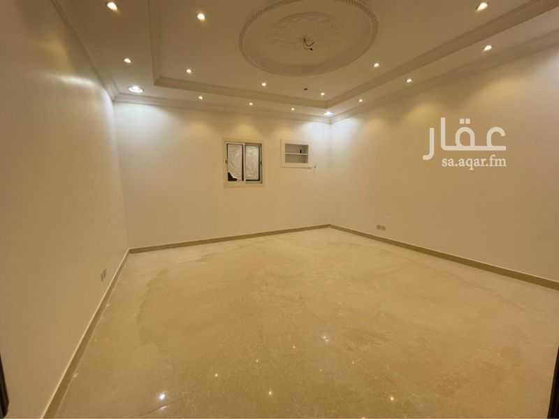 4 bedroom apartment in Al Shifa, Riyadh 5