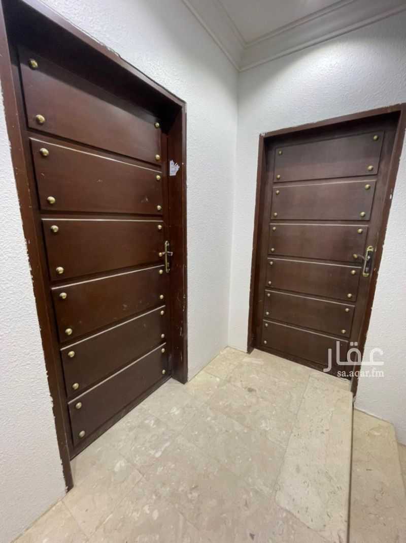 4 bedroom apartment in Al Shifa, Riyadh 9