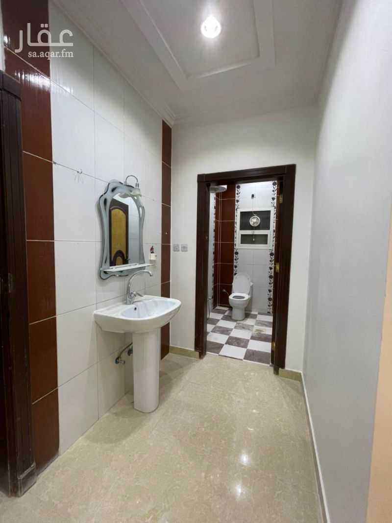 4 bedroom apartment in Al Shifa, Riyadh 8