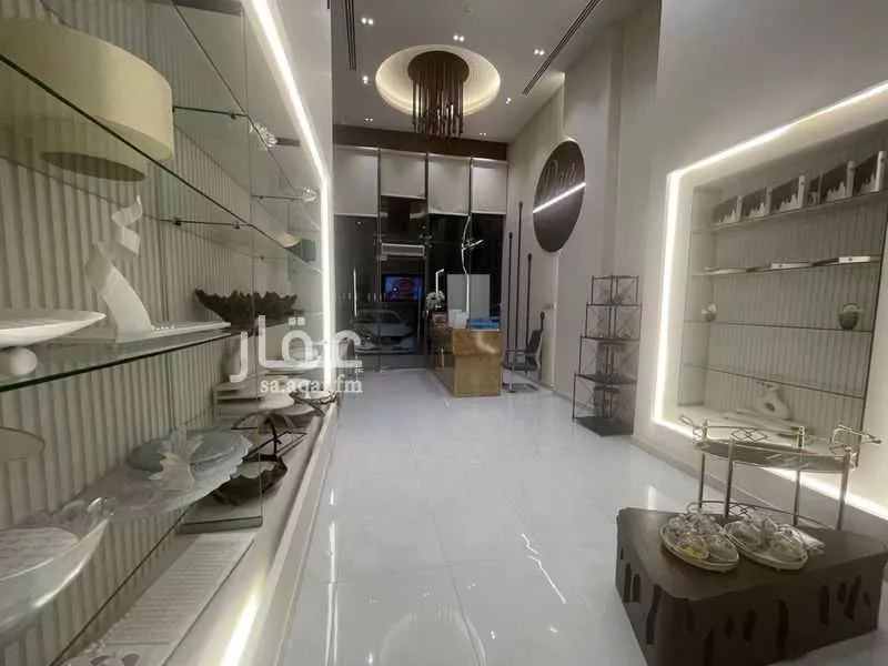 shop in Irqah, Riyadh 4