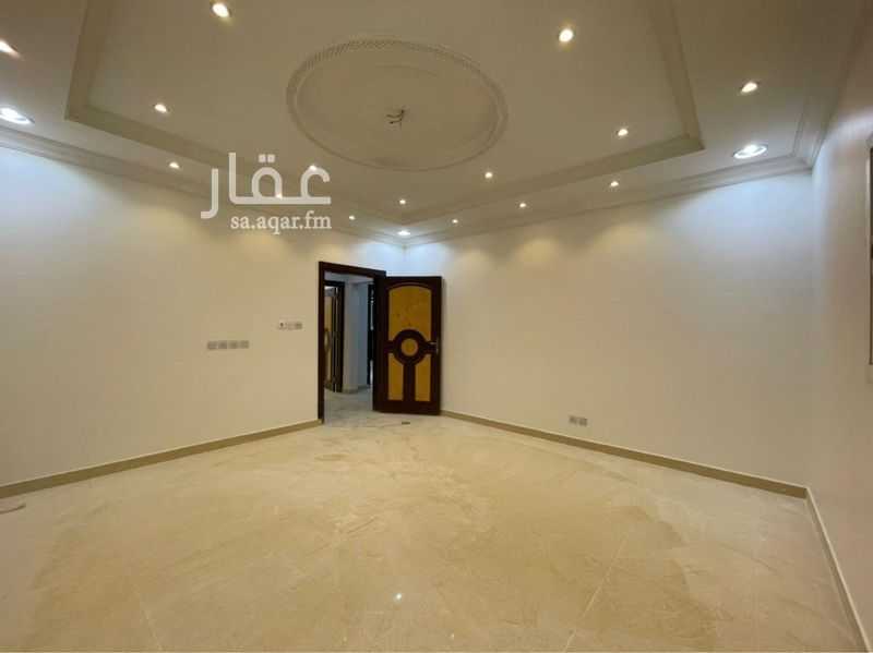 4 bedroom apartment in Al Shifa, Riyadh 7