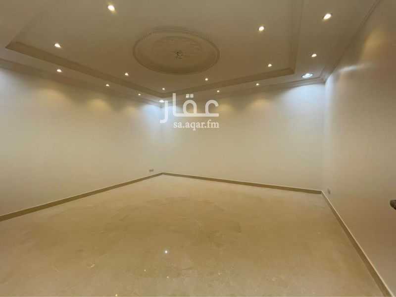 4 bedroom apartment in Al Shifa, Riyadh 4