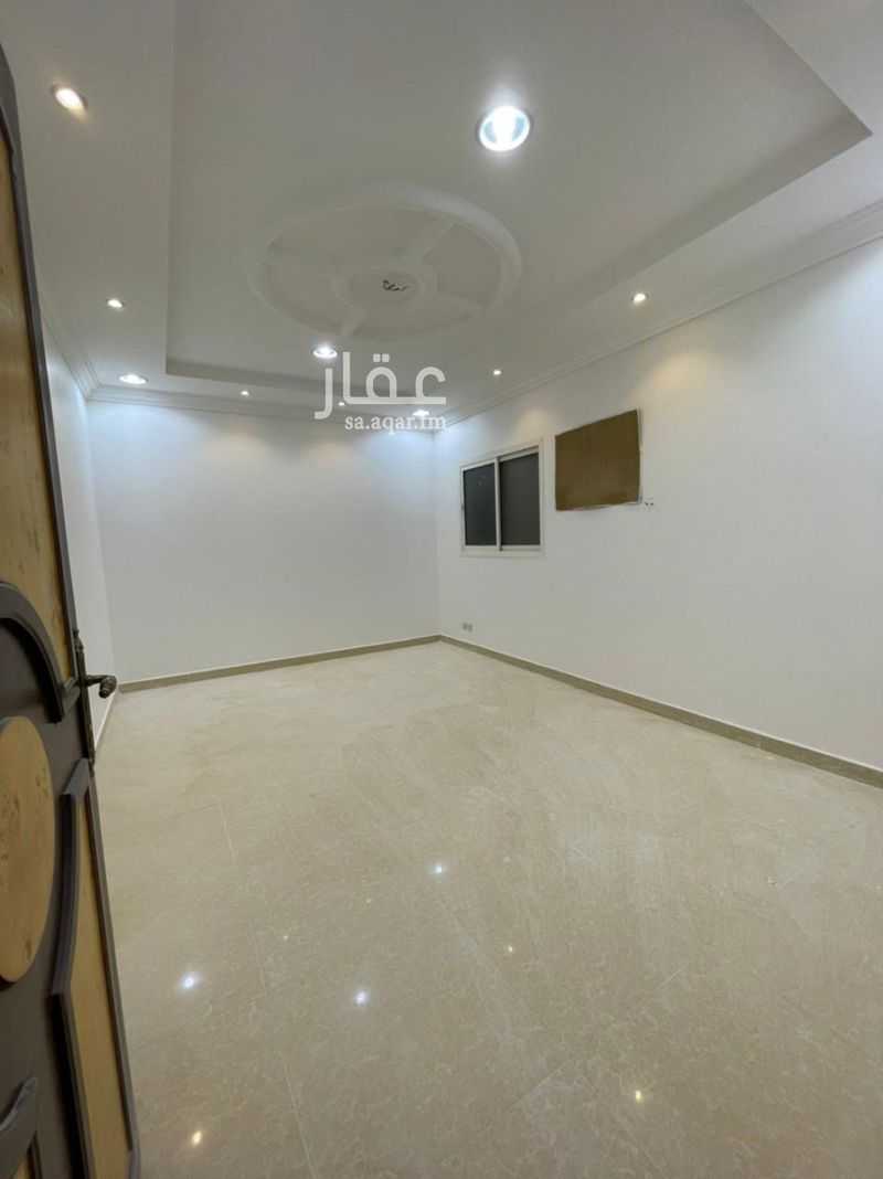 4 bedroom apartment in Al Shifa, Riyadh 6