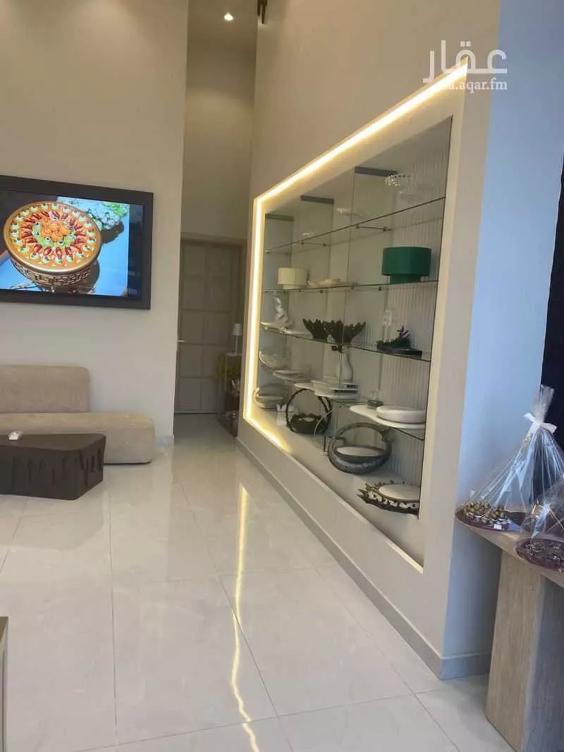 shop in Irqah, Riyadh 3