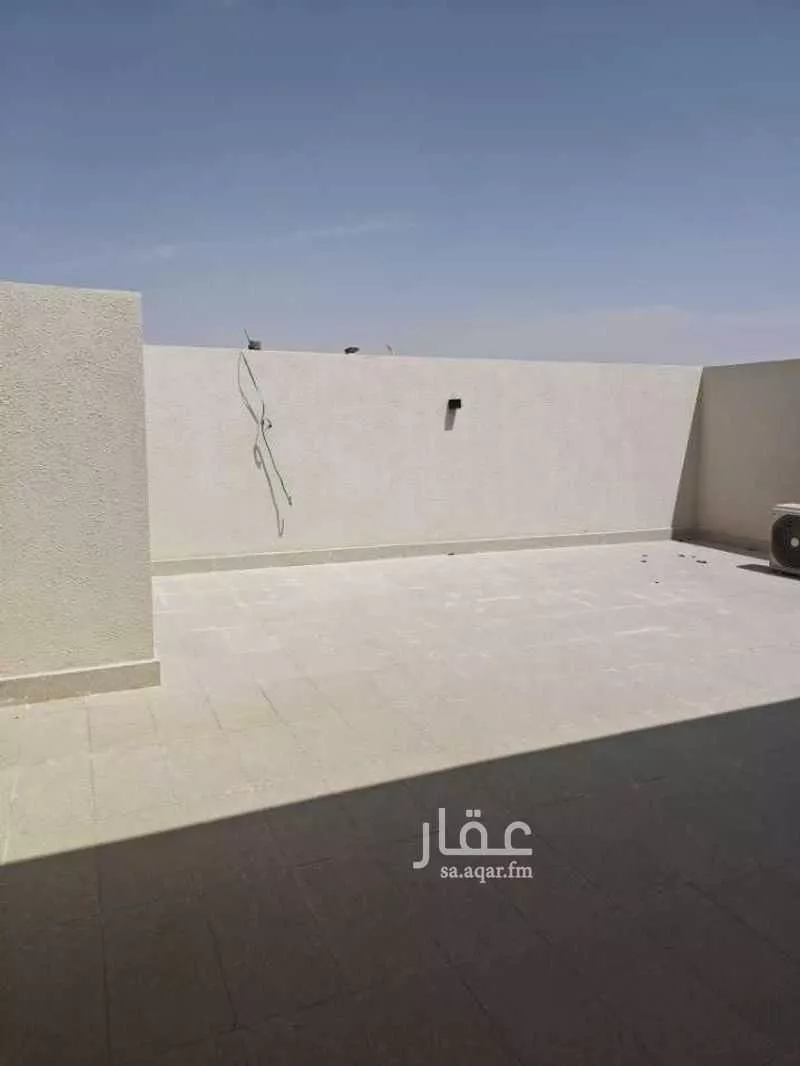 دور 4 غرف في الجنادرية 4