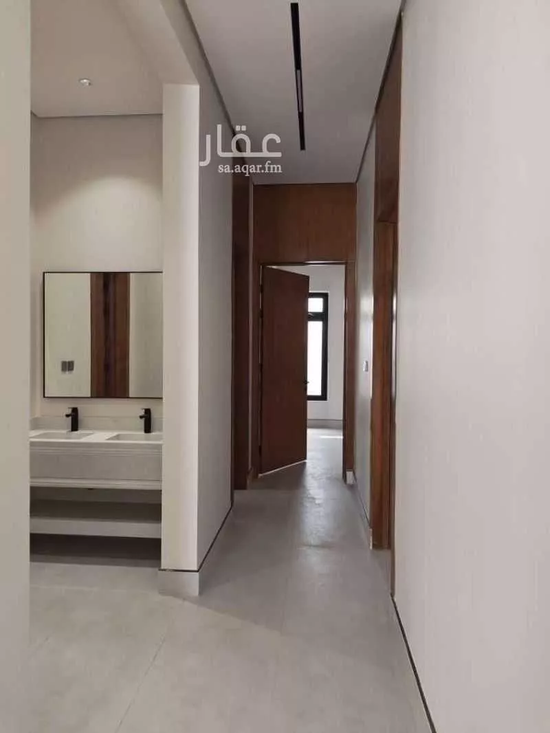 دور 4 غرف في الجنادرية 3