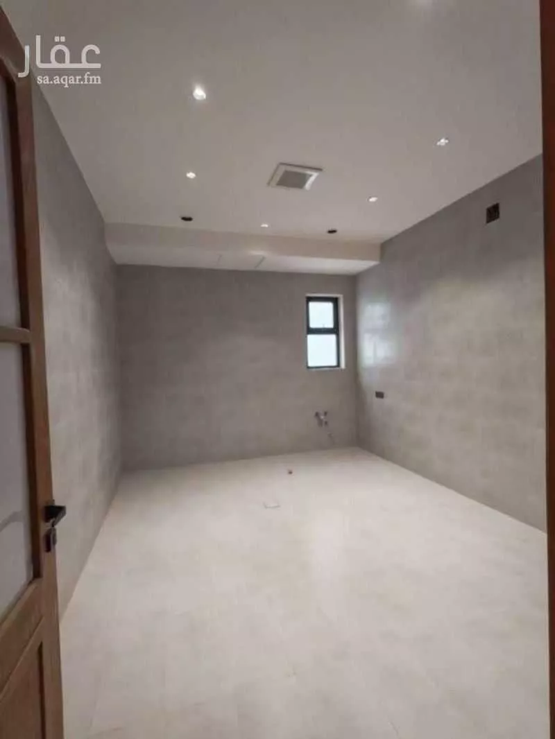 دور 4 غرف في الجنادرية 1