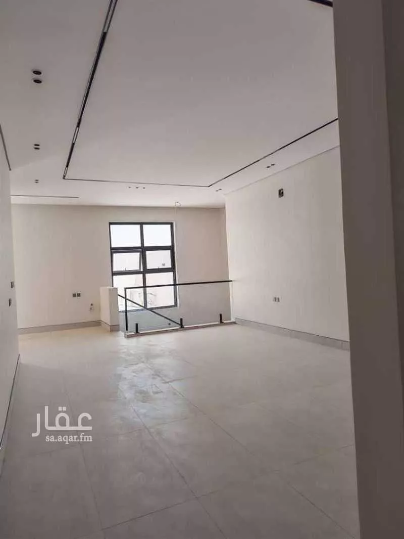 دور 4 غرف في الجنادرية 2