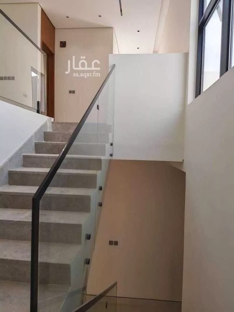 دور 4 غرف في الجنادرية 5