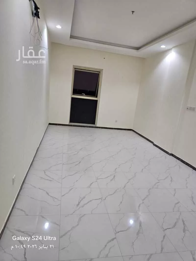 شقة 2 غرف في البوادي 1