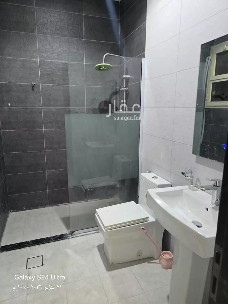 شقة 2 غرف في البوادي 3