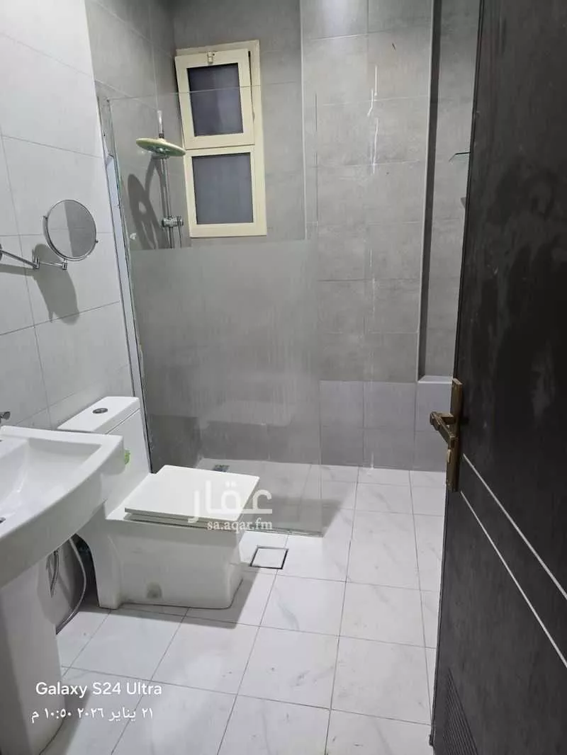 شقة 2 غرف في البوادي 4