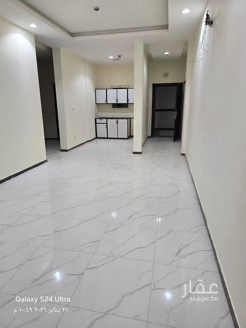 شقة 2 غرف في البوادي 2