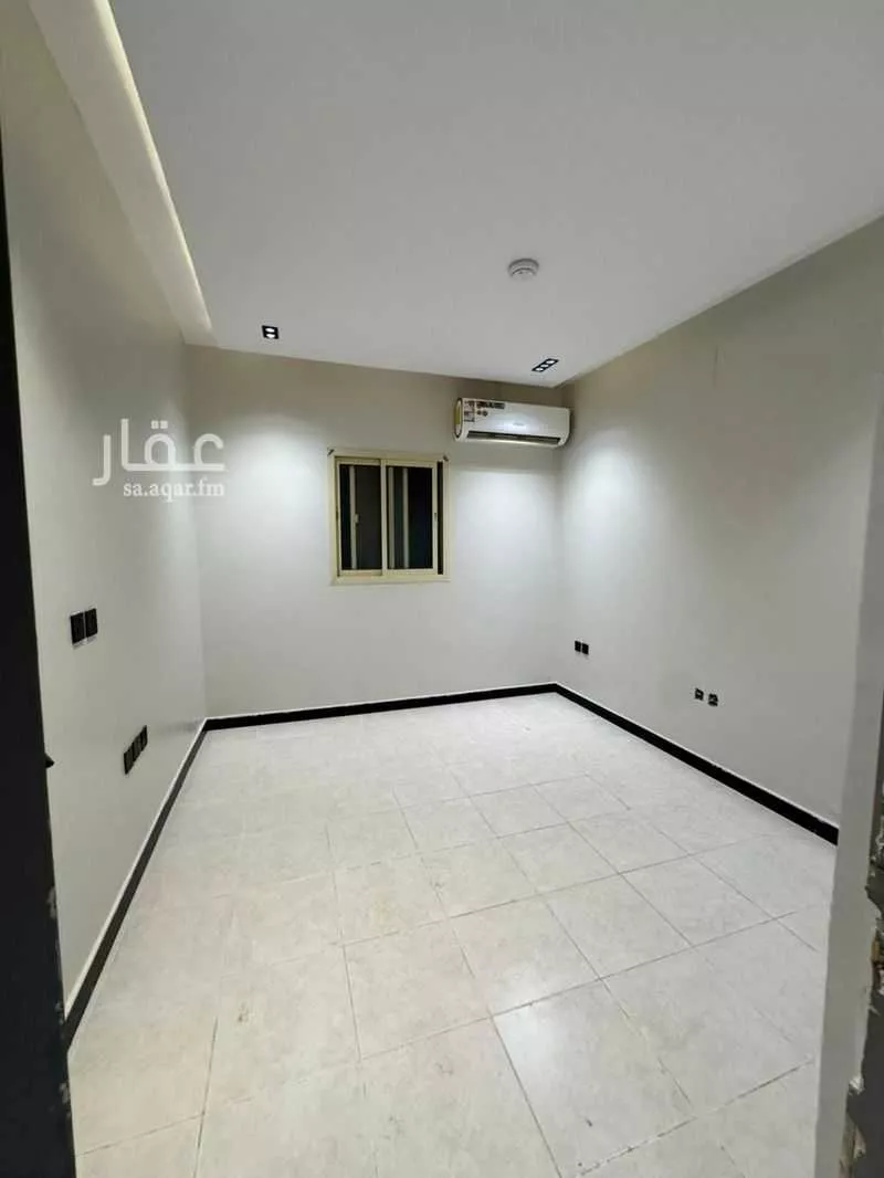 1 bedroom apartment in Al Yasmin 1