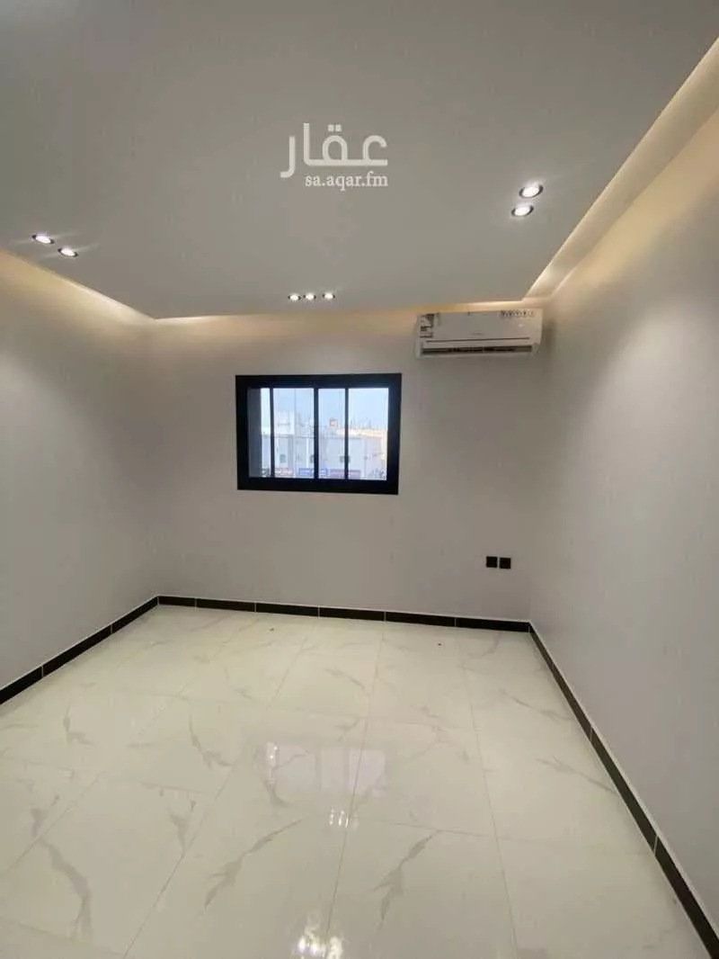 1 bedroom apartment in Al Aqiq 1