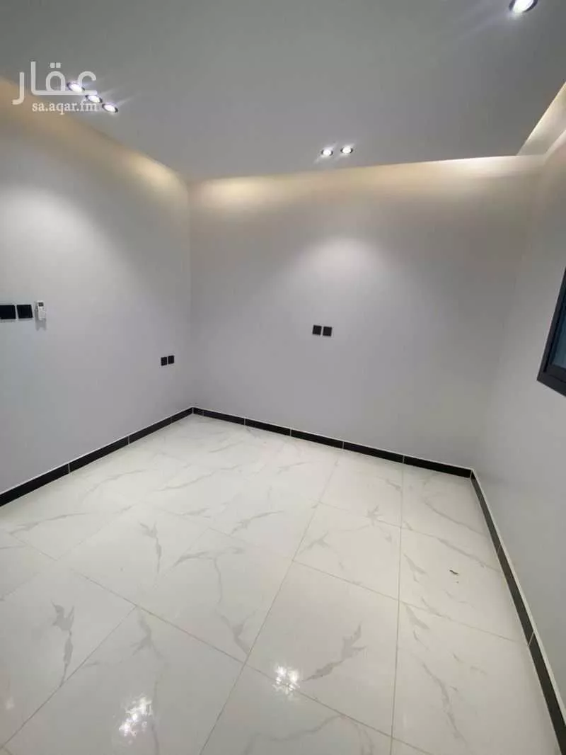 1 bedroom apartment in Al Aqiq 3