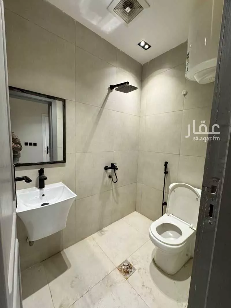 1 bedroom apartment in Al Yasmin 2