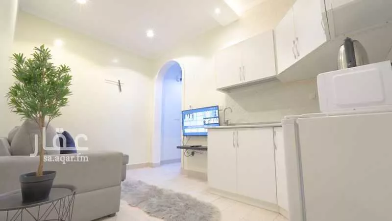 1 bedroom apartment in Al Bawadi, Jeddah 5