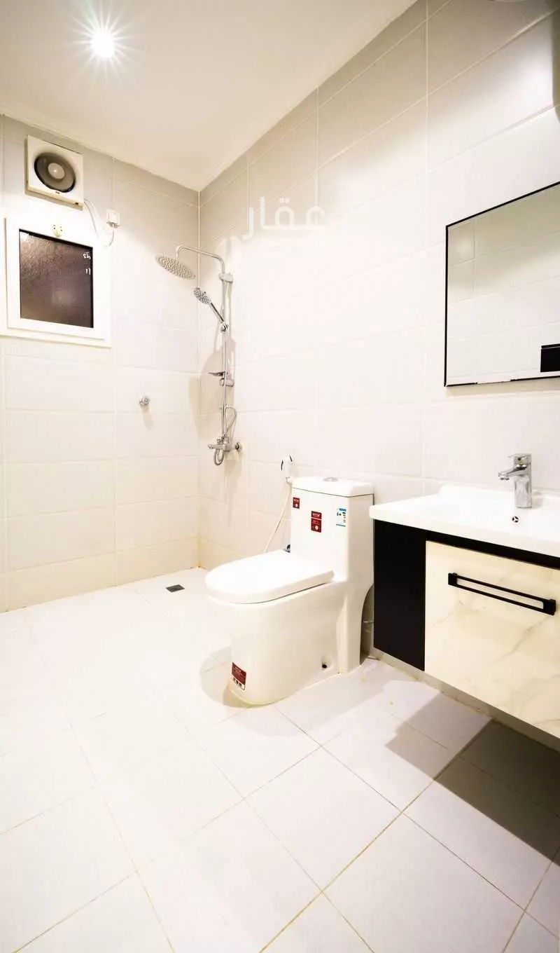 1 bedroom apartment in Al Bawadi, Jeddah 4
