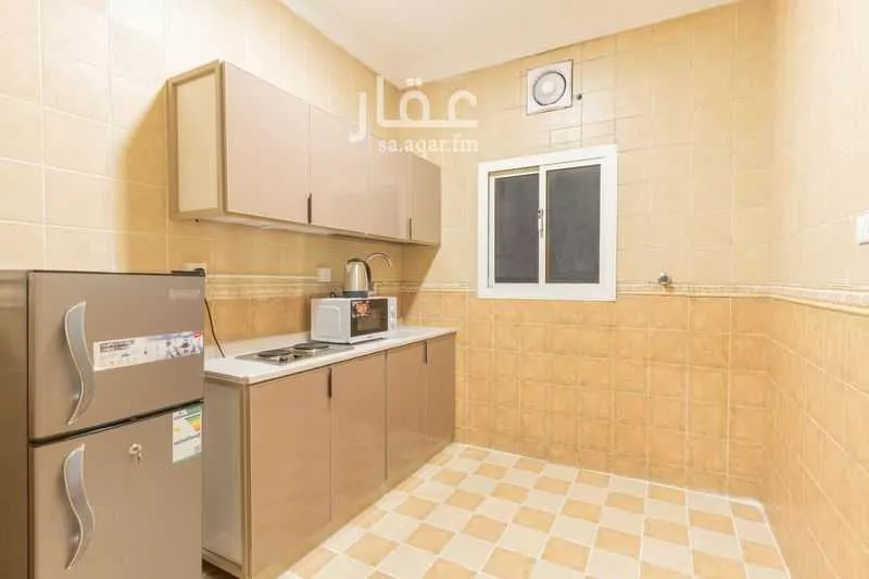 شقة 1 غرف في البوادي، جدة 7