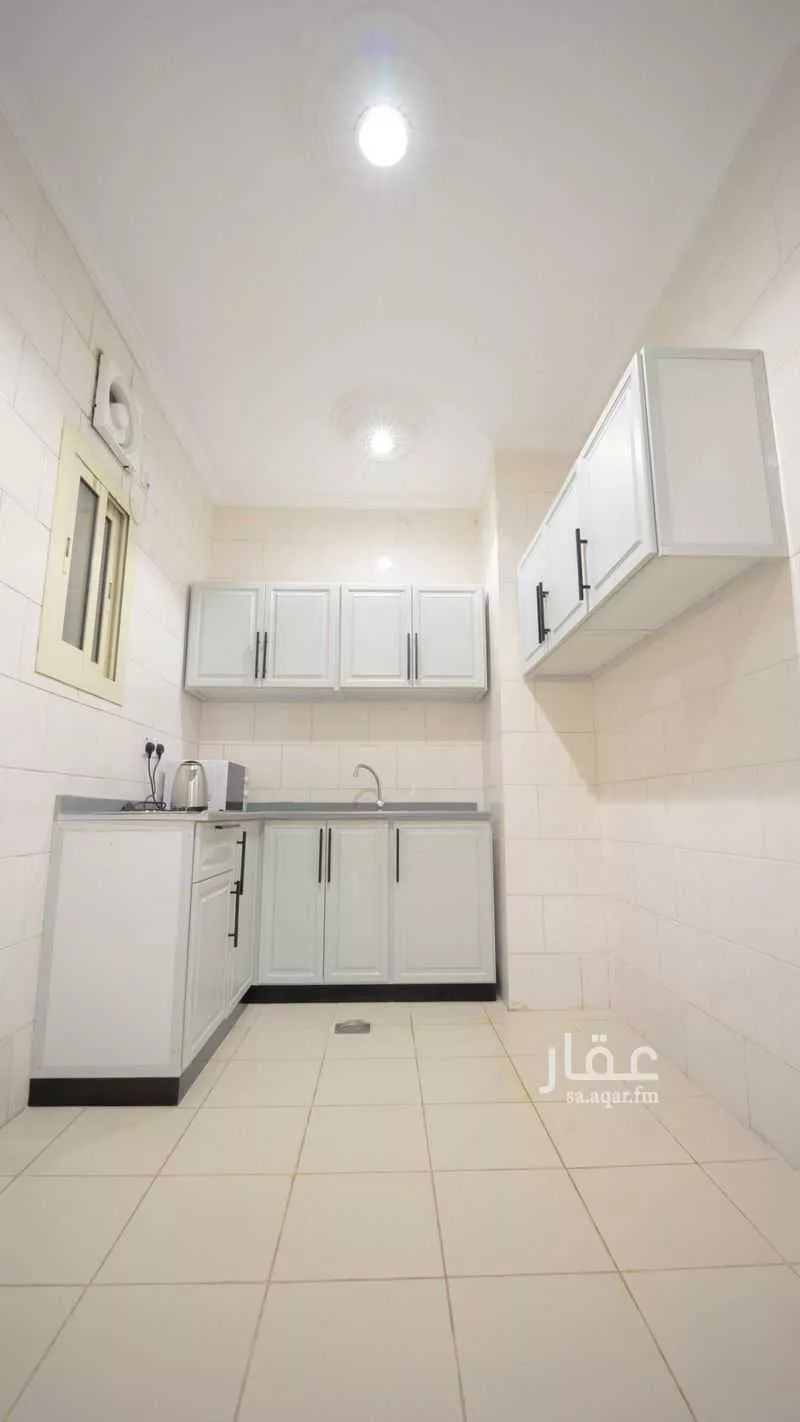 1 bedroom apartment in Al Salamah 4