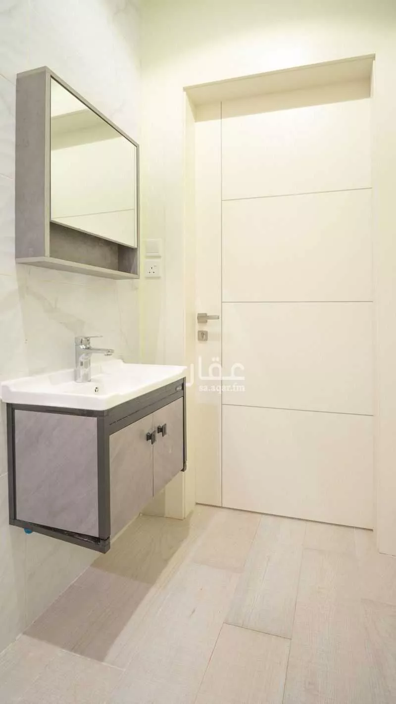 1 bedroom apartment in Al Bawadi, Jeddah 6
