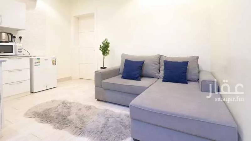1 bedroom apartment in Al Bawadi, Jeddah 9