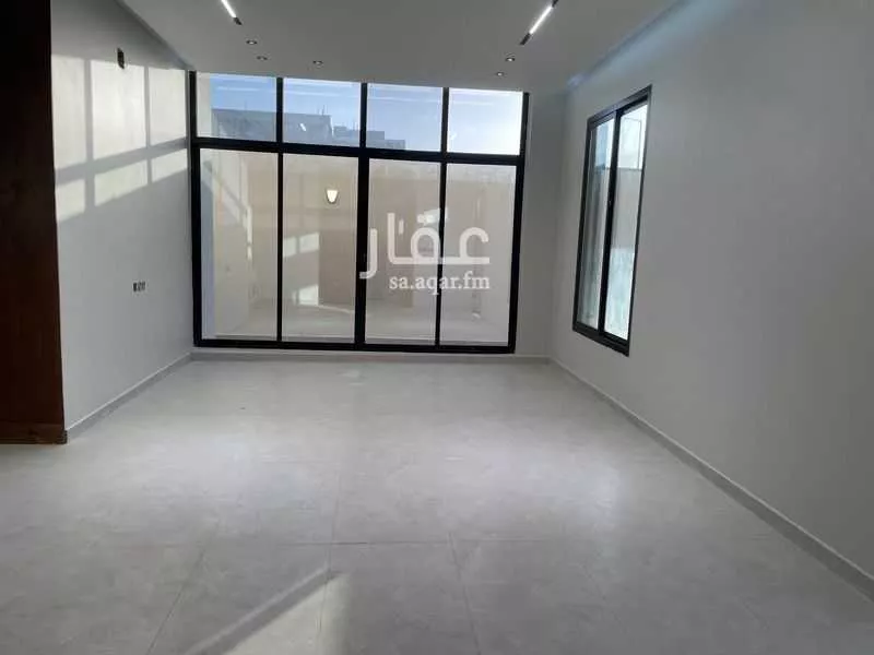 دور 3 غرف في ديراب 3