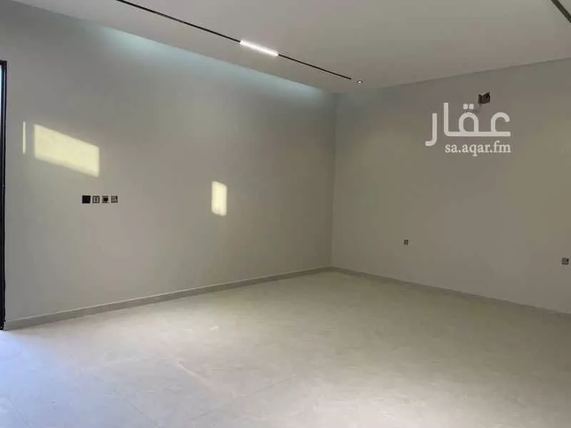 دور 3 غرف في ديراب 2