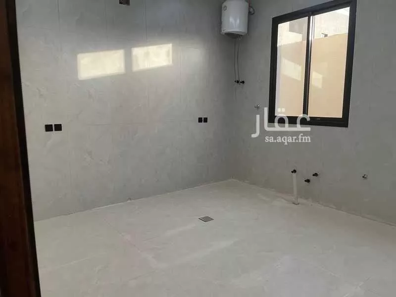 دور 3 غرف في ديراب 5