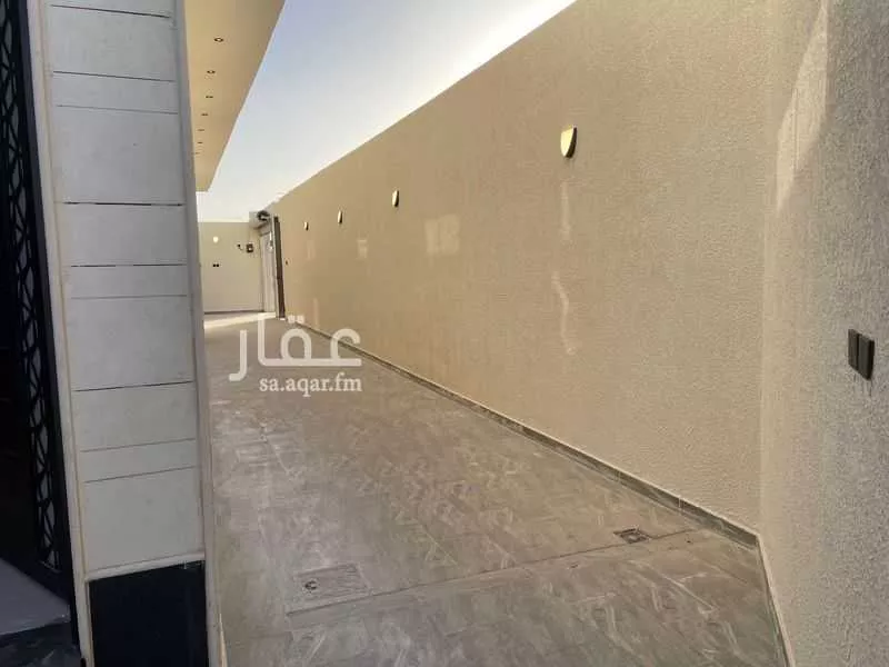 دور 3 غرف في ديراب 4