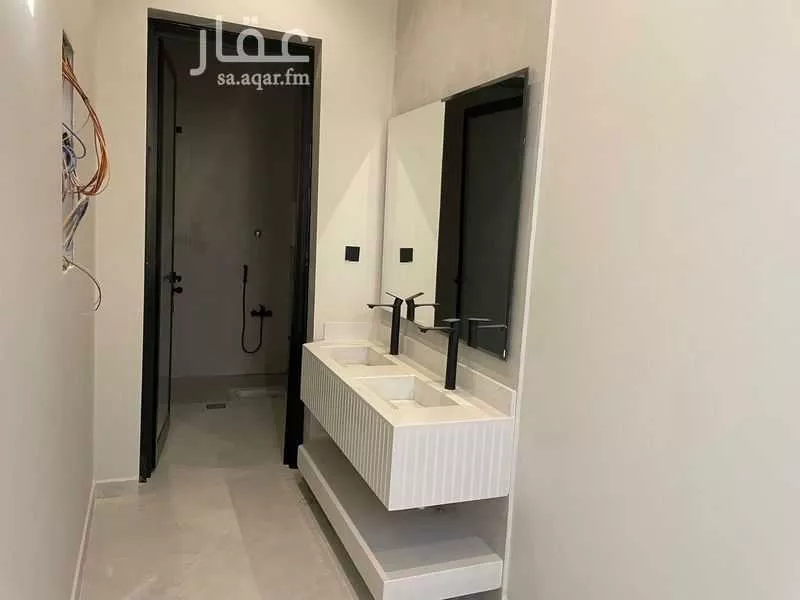 دور 3 غرف في ديراب 1