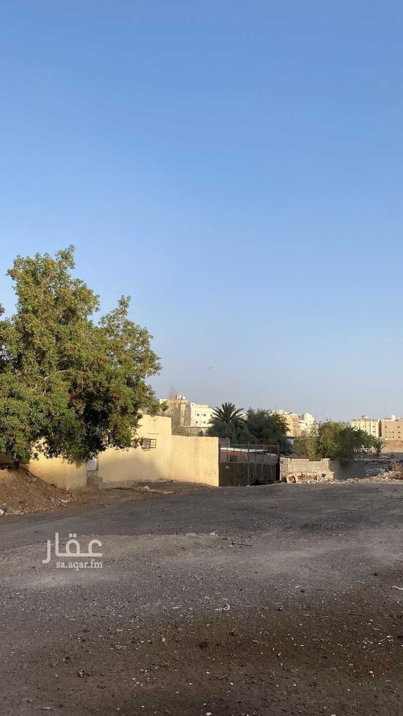 land in Al Dhahirah, Madinah 2