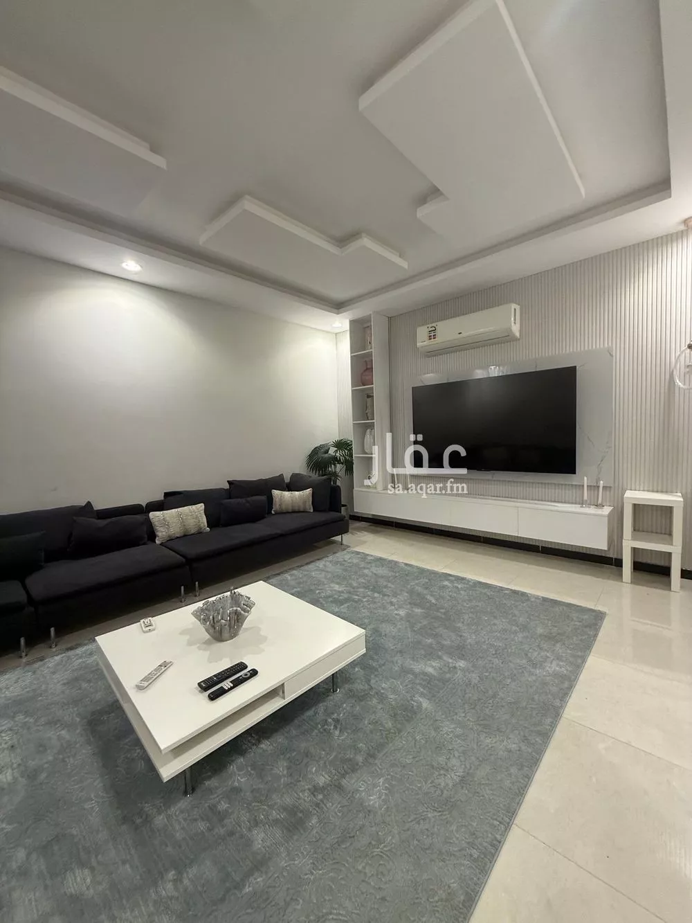 6 bedroom villa in Al Yaqout, Jeddah 5