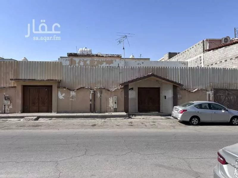 دور 3 غرف في بدر