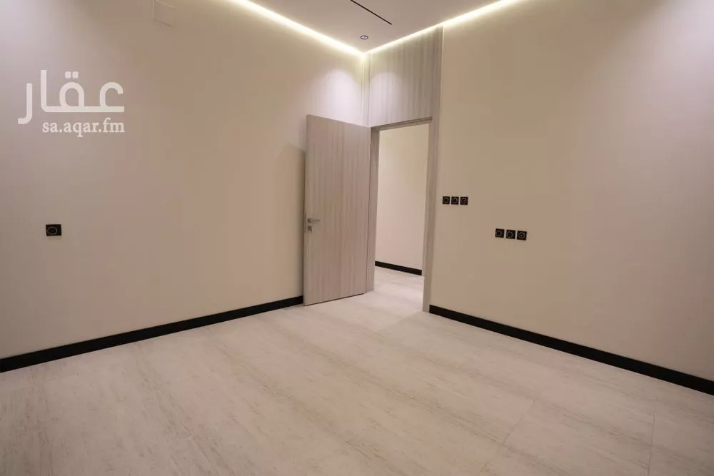 شقة 4 غرف في ظهرة لبن 5