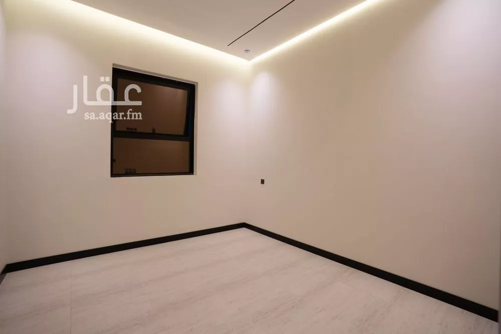 شقة 4 غرف في ظهرة لبن 4